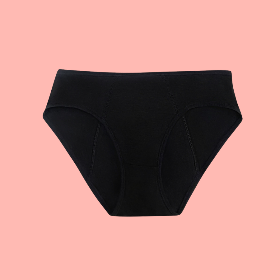 Ellza™ Panties - Lilia Model (Teen Size)