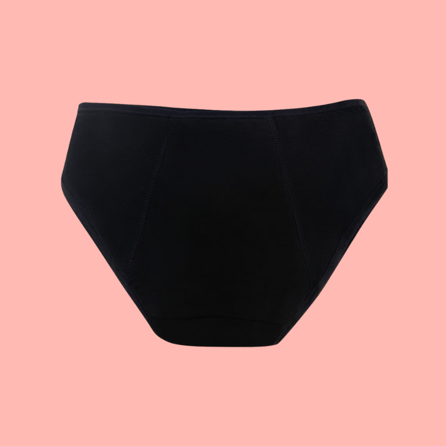 Ellza™ Panties - Lilia Model (Teen Size)
