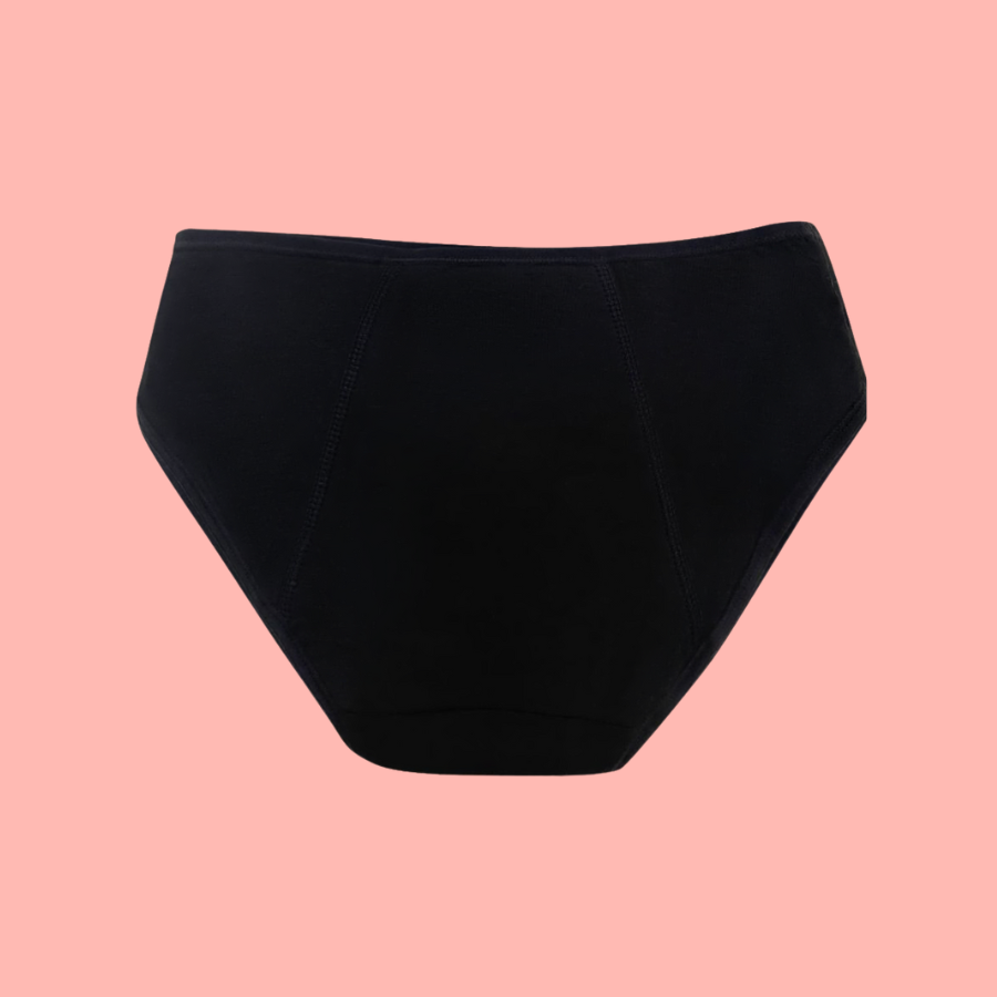 Ellza Period Underwear - Lilia (Teen Size)