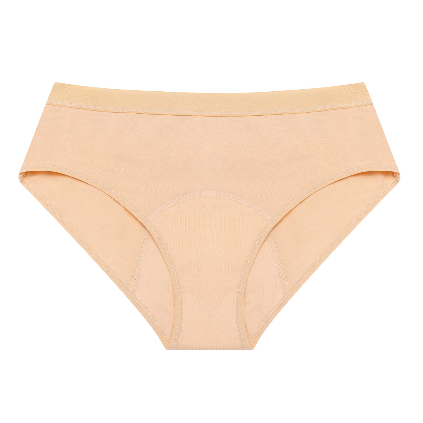Culotte Ellza™ - Modèle Dream
