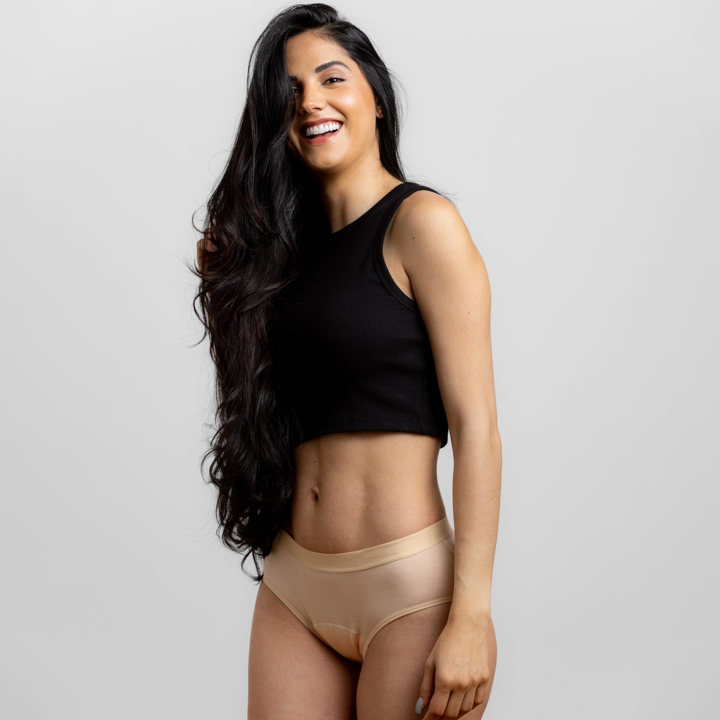 Culotte Ellza™ - Modèle Dream