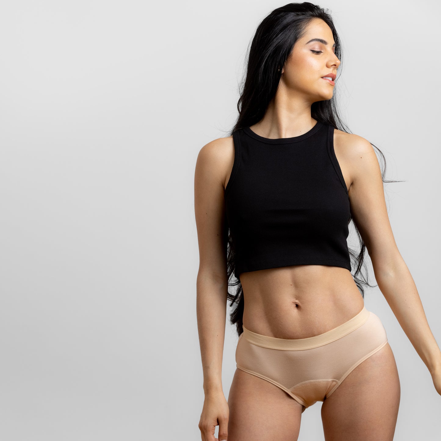 Culotte Ellza™ - Modèle Dream