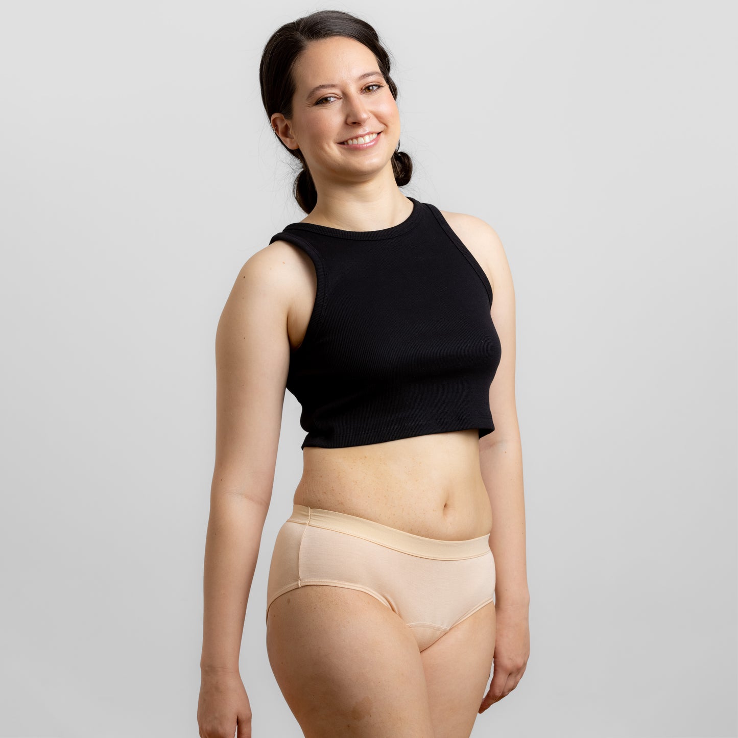 Culotte Ellza™ - Modèle Dream