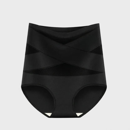 Silka — Culotte gainante invisible