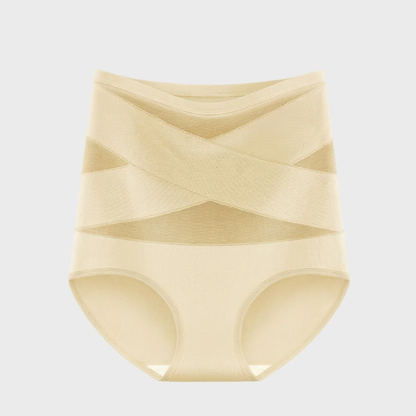 Silka — Culotte gainante invisible