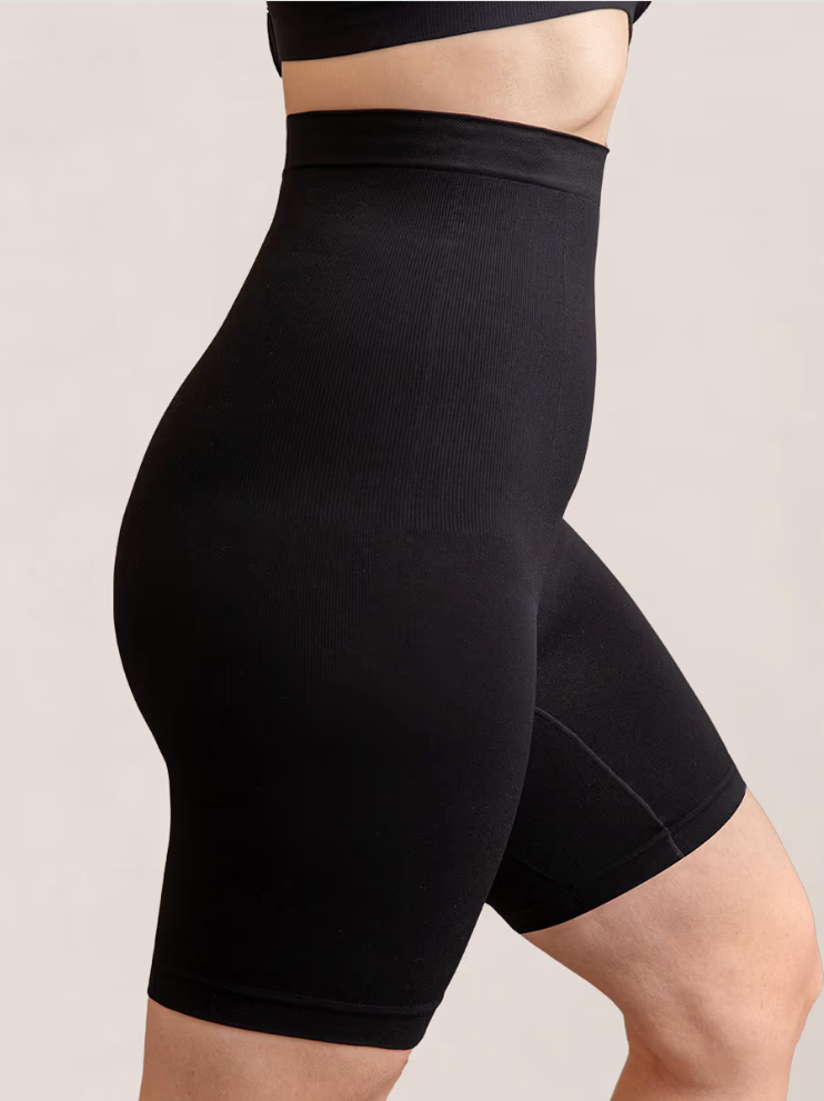 Sculptura — Short sculptant 3-en-1