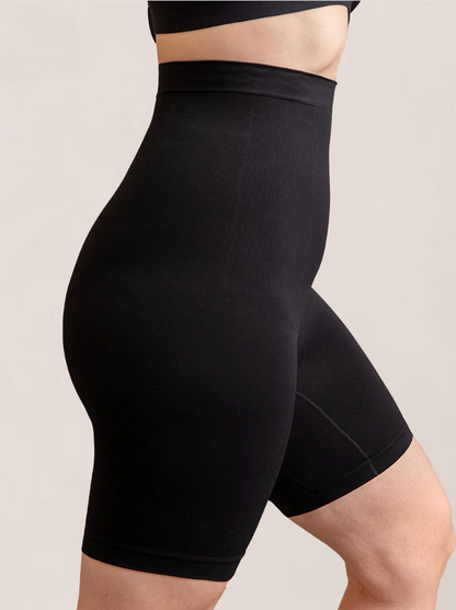 Sculptura — Short sculptant 3-en-1