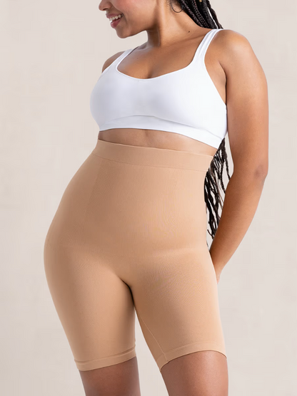 Sculptura — Short sculptant 3-en-1