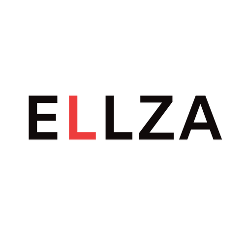 ellza.ca logo