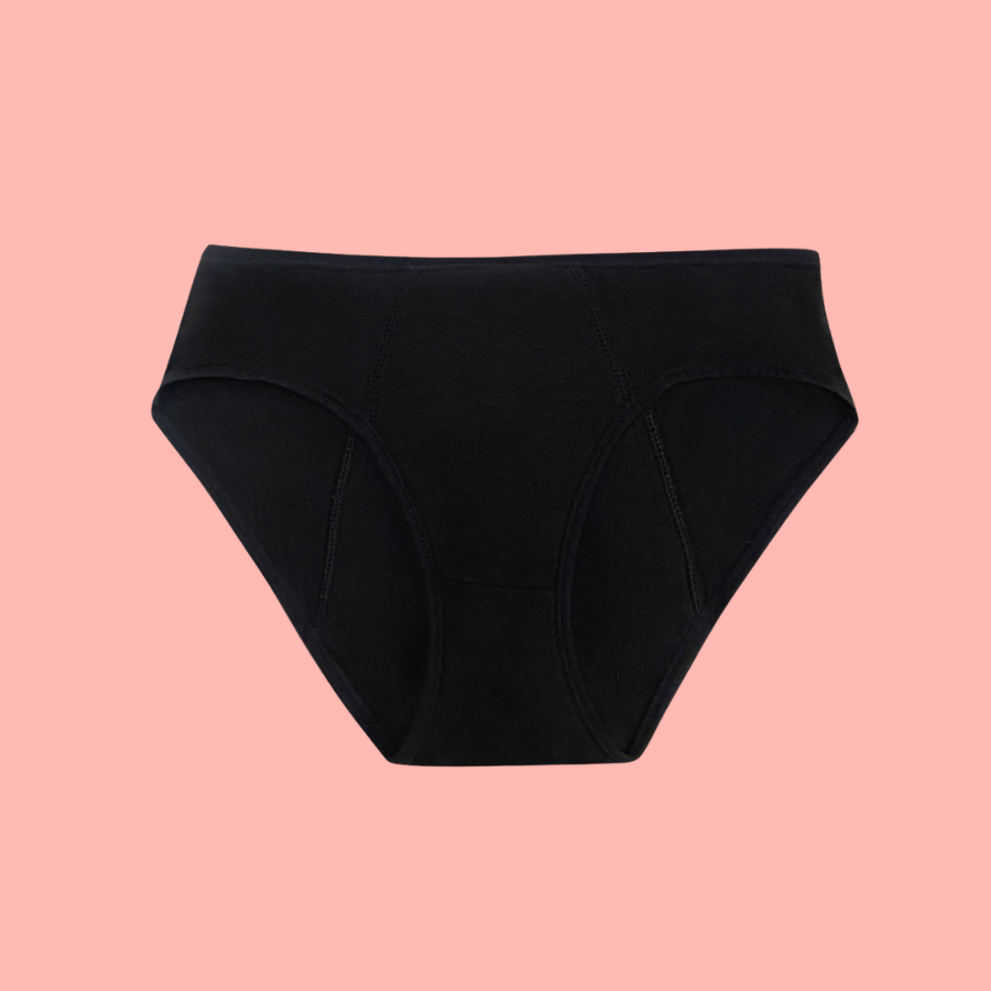 Ellza Period Underwear - Lilia (Teen Size)