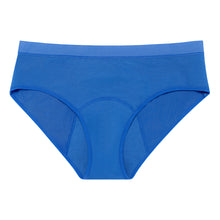 Load image into Gallery viewer, Ellza Period Underwear-Sky
