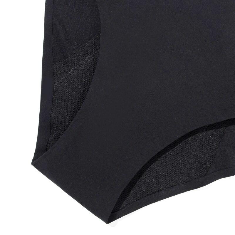 Culotte Ellza™ - Modèle Ultra Protect